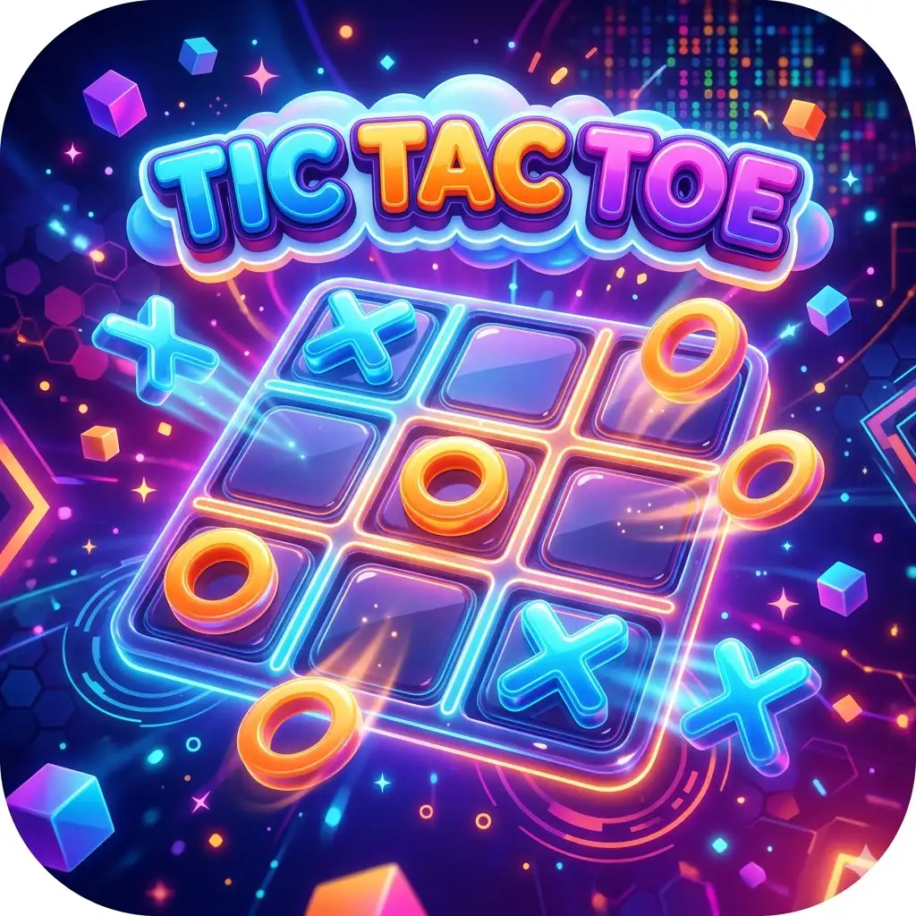 Game Logo